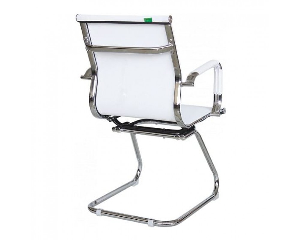 Кресло Riva Chair Hugo (6001-3)