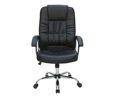 Кресло Riva Chair Prime (9082-2)