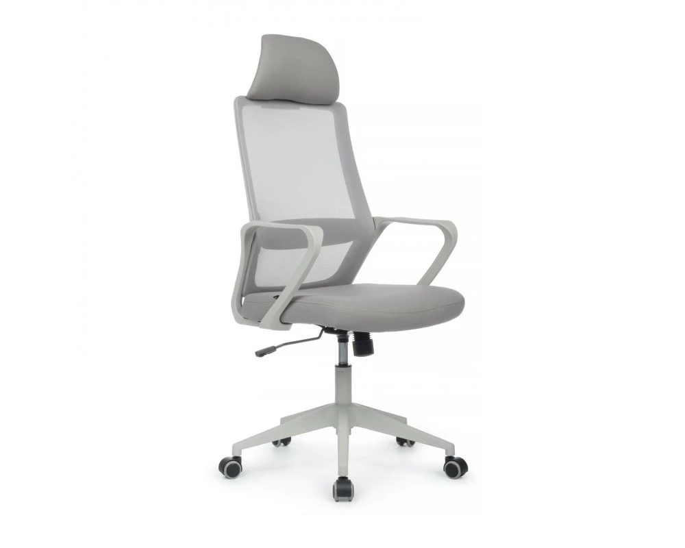 Кресло руководителя Riva Chair Point (8325H)
