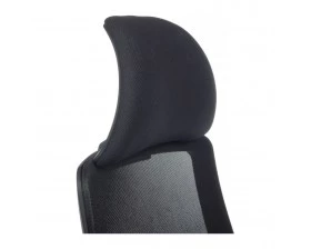 Кресло руководителя Riva Chair Point (8325H) images