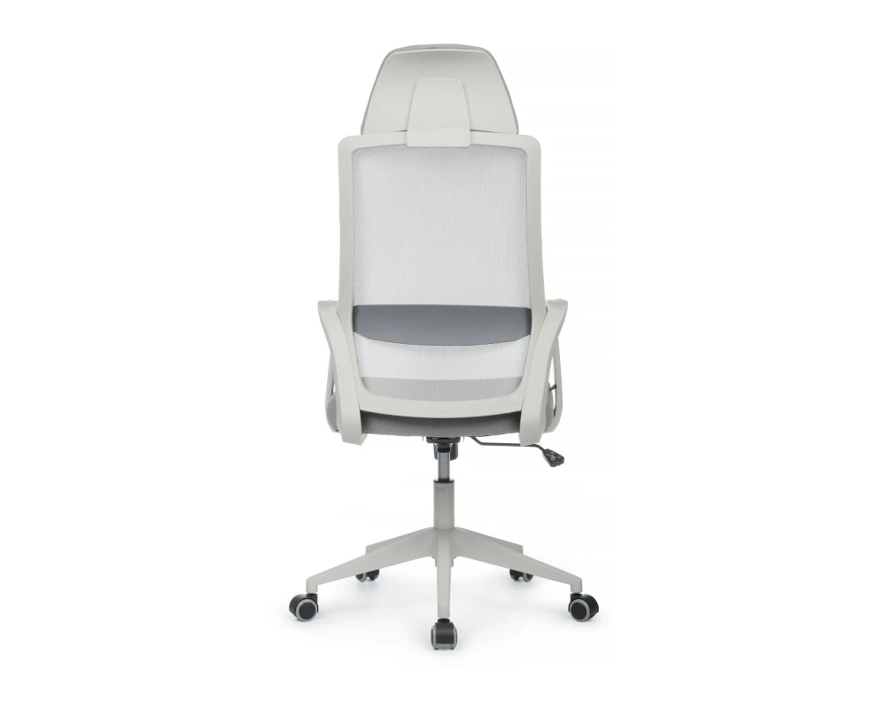 Кресло руководителя Riva Chair Point (8325H)