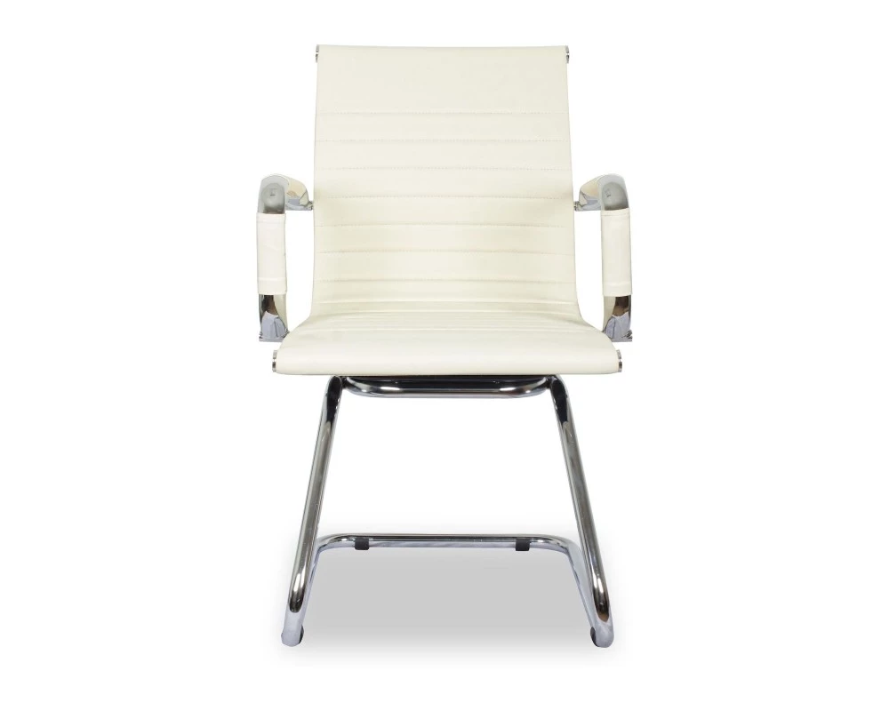 Кресло College CLG-620 LXH-C