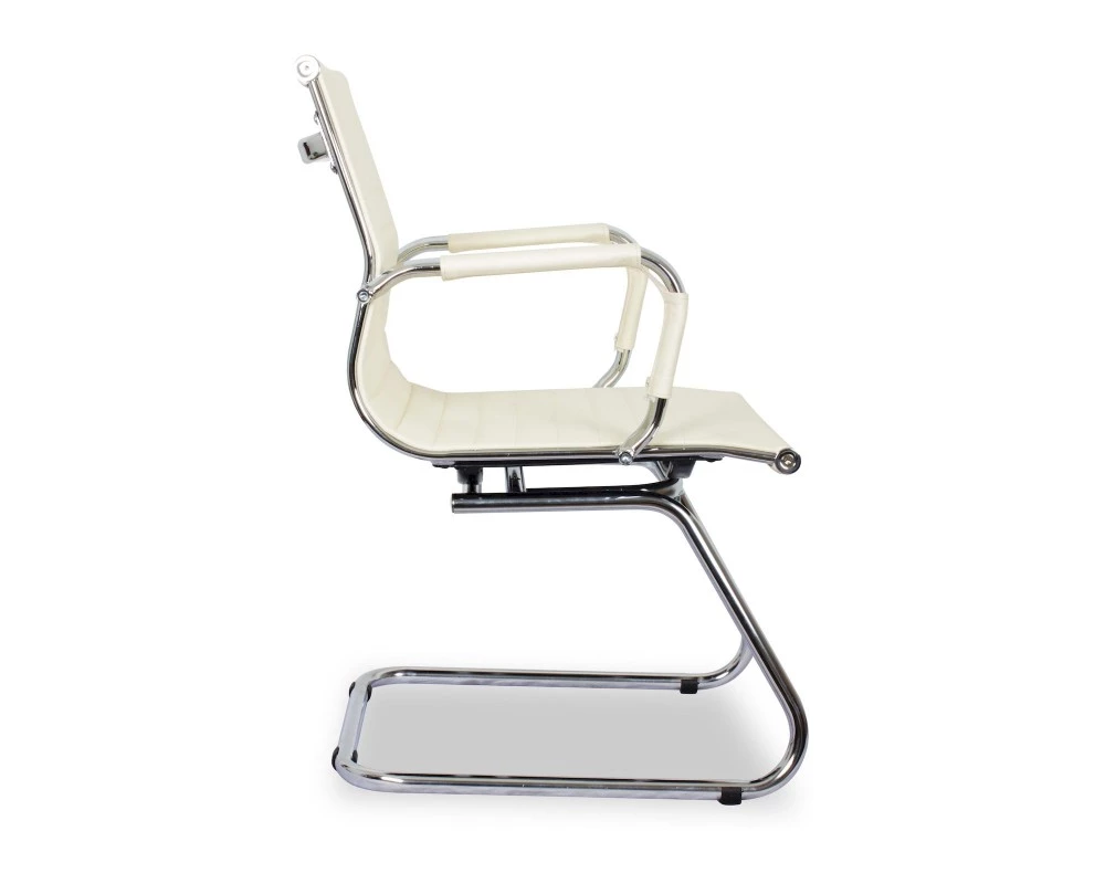 Кресло College CLG-620 LXH-C