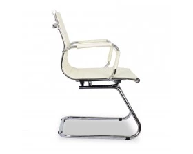 Кресло College CLG-620 LXH-C images