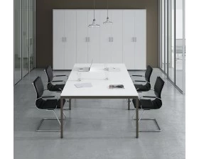 Мебель для персонала Avance images