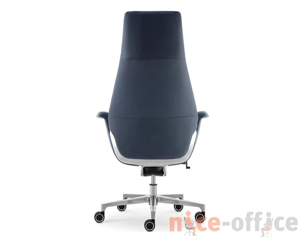Кресло Буржуа CM-K009AS