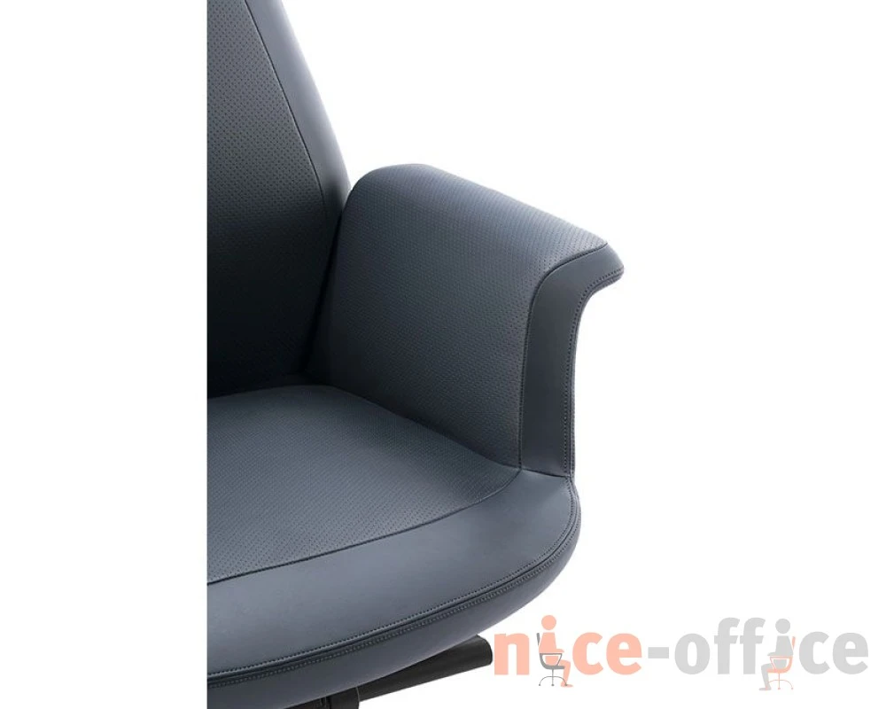Кресло Буржуа CM-K009AS