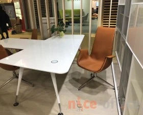 Кресло Делоне A093 images