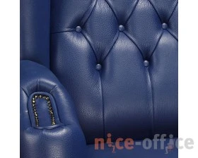 Кресло руководителя Челлини images