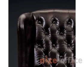 Кресло руководителя Челлини images