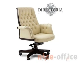 Кресло руководителя Интер М images