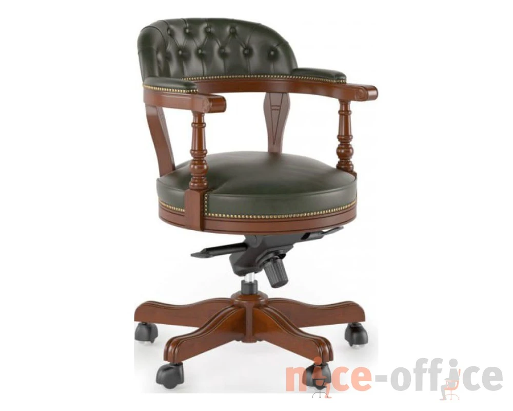 Кресло руководителя Рафаэль F-115