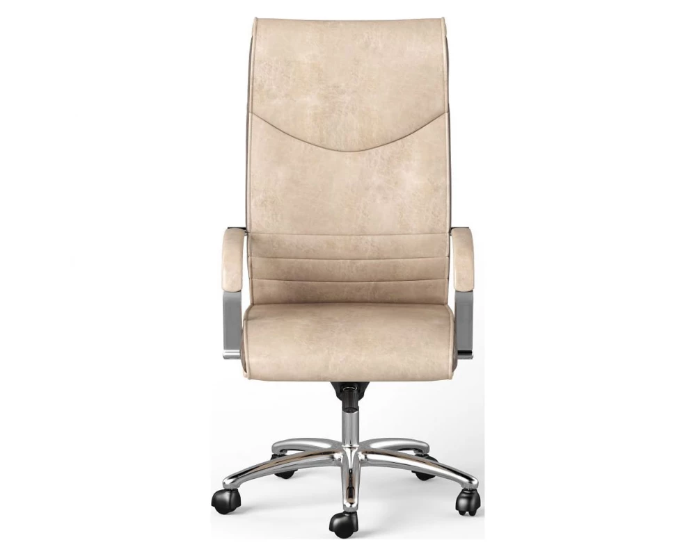 Кресло руководителя Веронезе