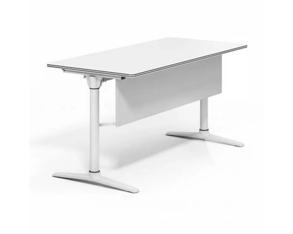 Парта Маркус LS-418D