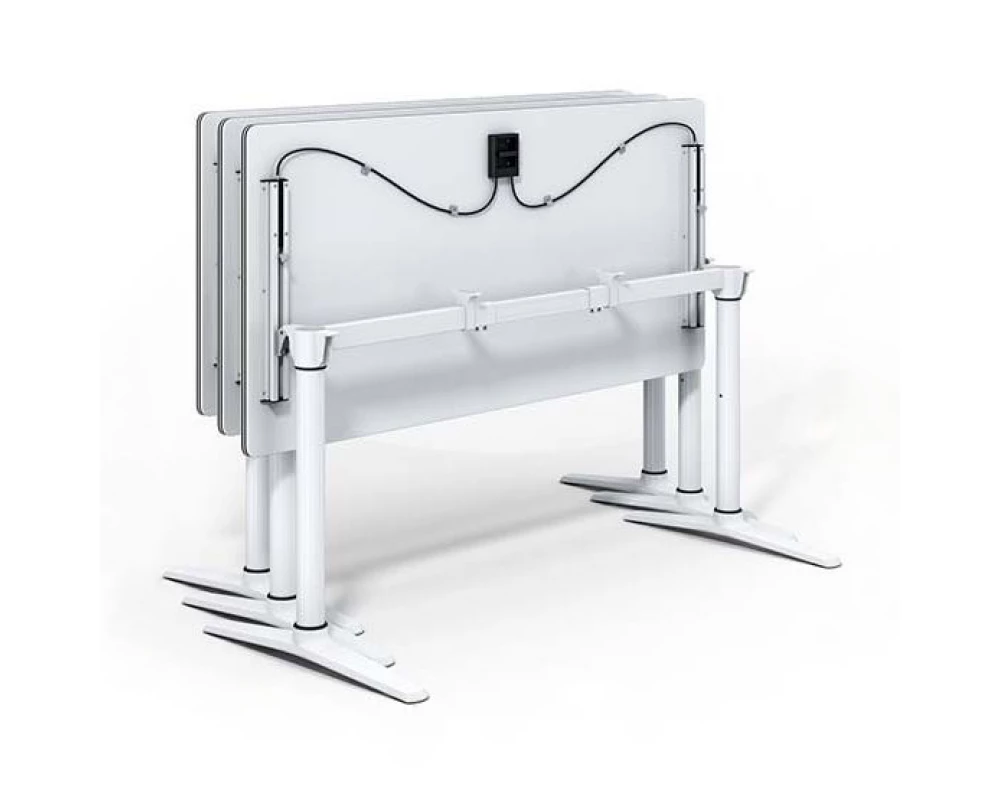 Парта Маркус LS-418D