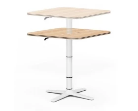 Стол спикера Робин 2 images