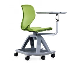 Стул Smart SM-D1825B images