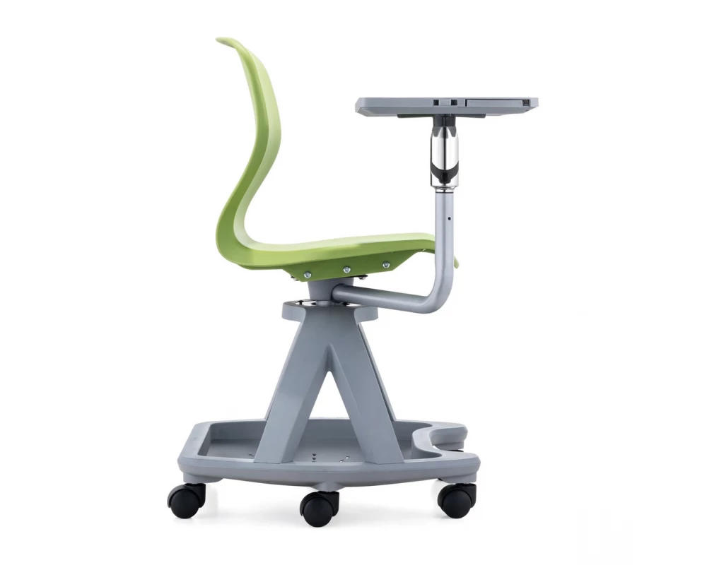 Стул Smart SM-D1825B