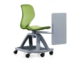 Стул Smart SM-D1825B images