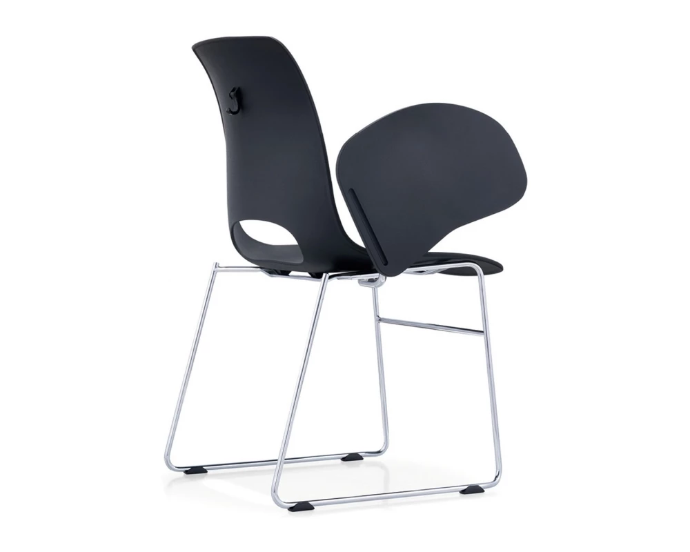 Стул Smart SM-D1905 with table