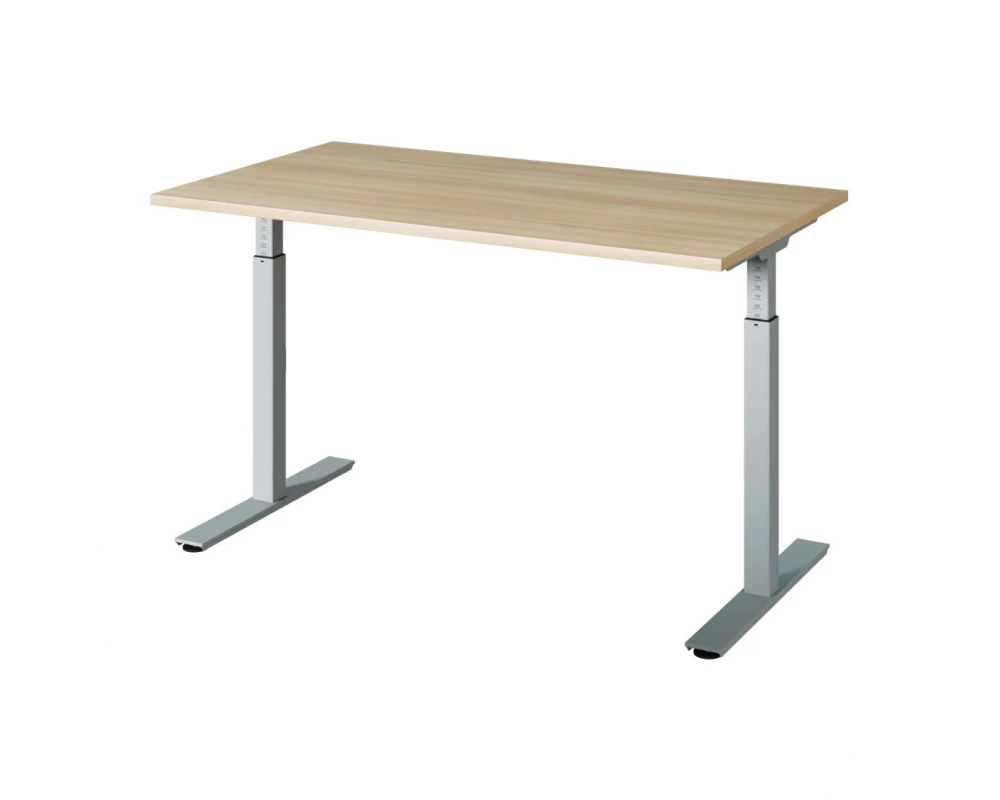 Стол Ergostol Regus Pro