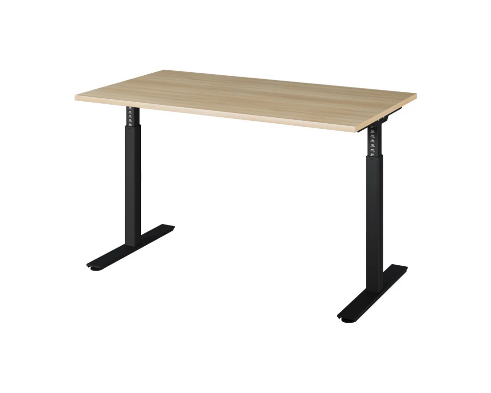 Стол Ergostol Regus Pro