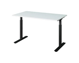 Стол Ergostol Regus Pro images