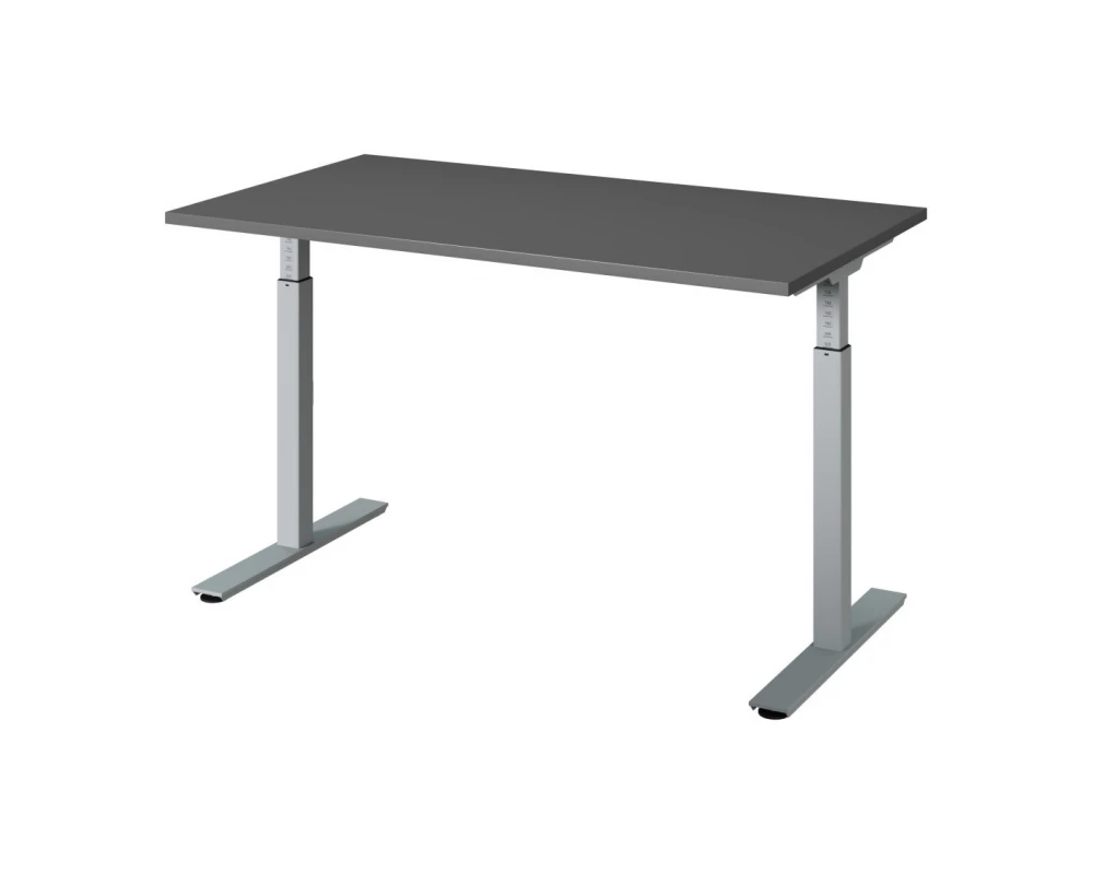 Стол Ergostol Regus Pro