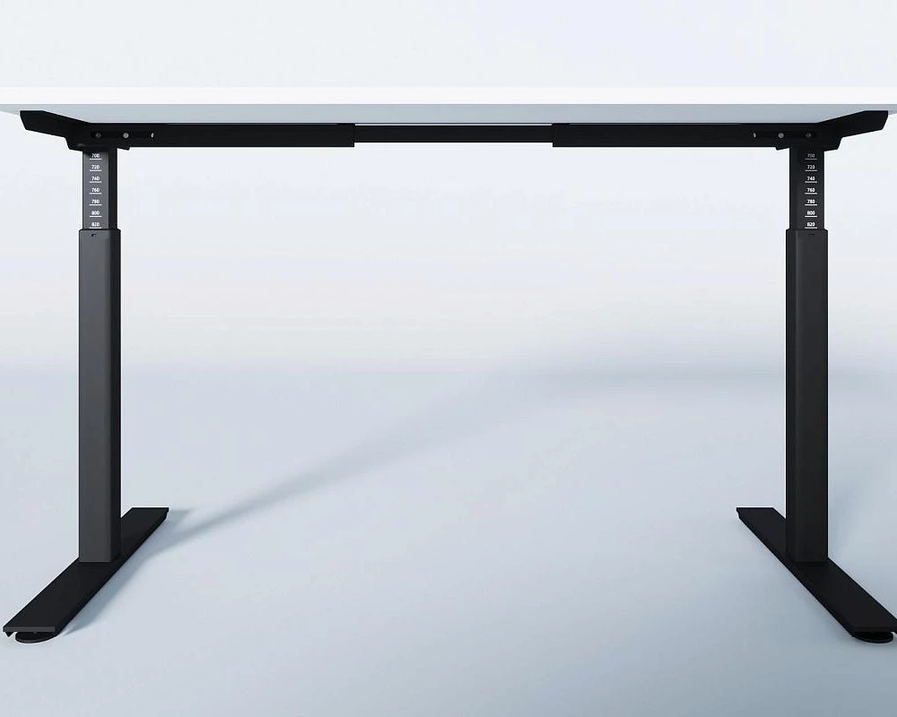 Стол Ergostol Regus Pro