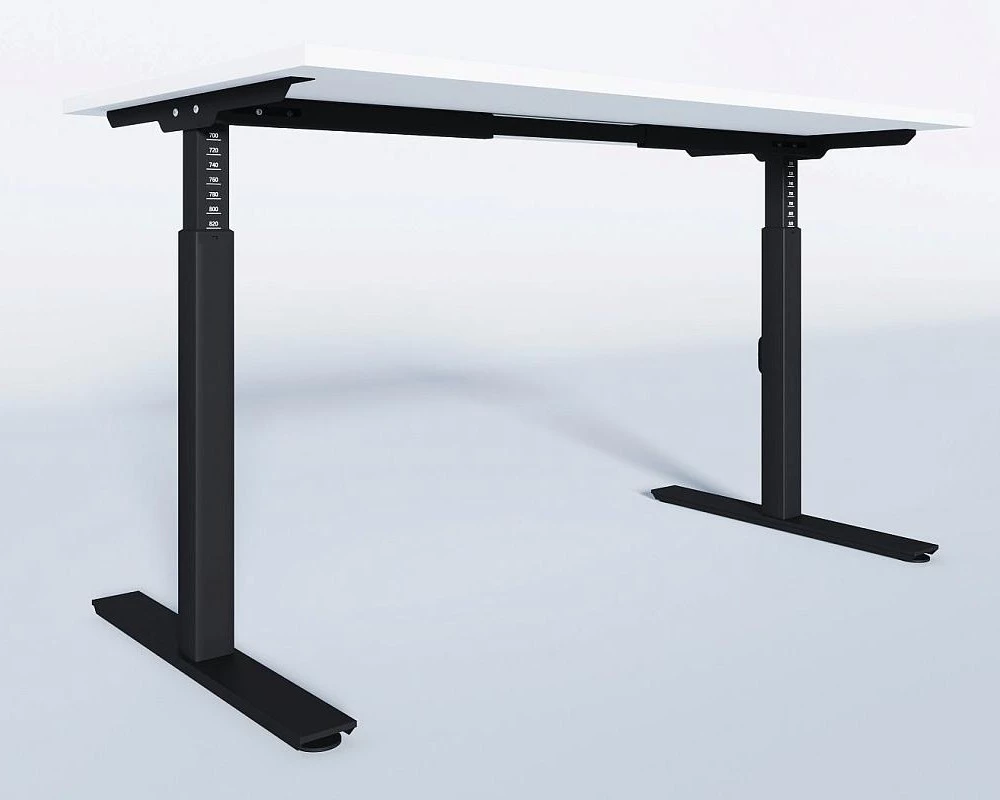 Стол Ergostol Regus Pro