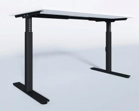 Стол Ergostol Regus Pro images