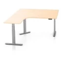 отзыв Стол Ergostol Delta