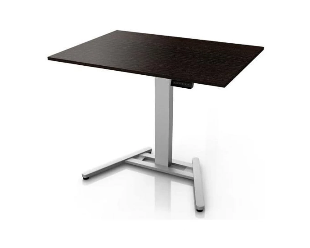 Стол Ergostol One