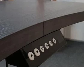 Стол Ergostol One images