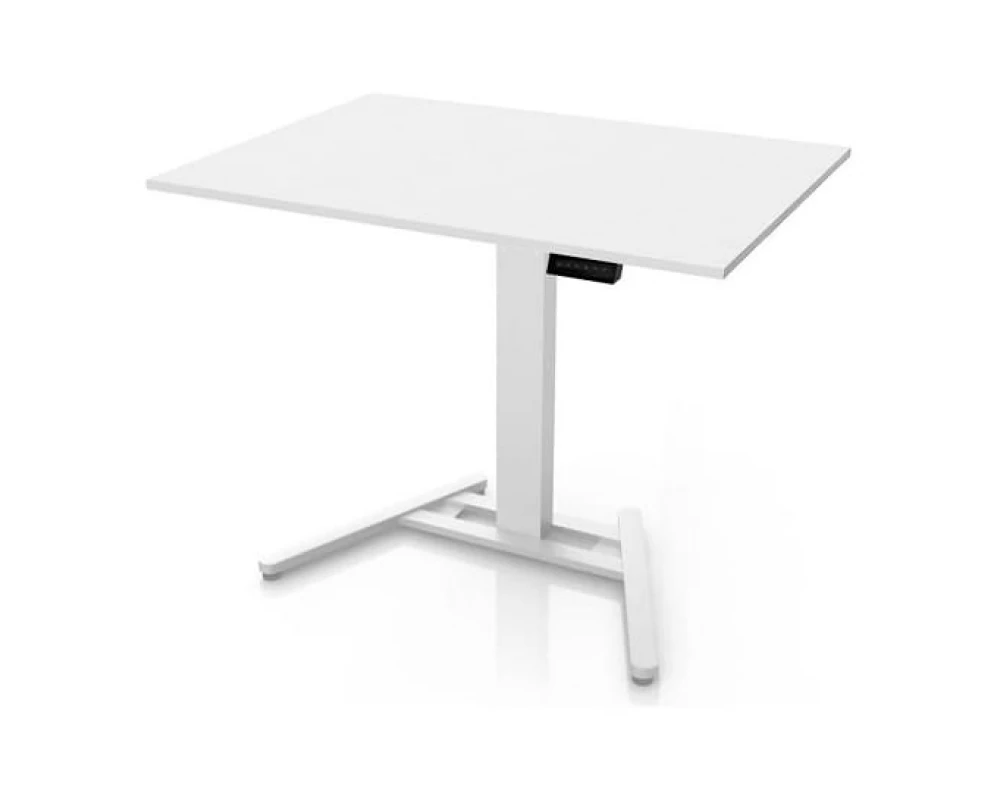 Стол Ergostol One