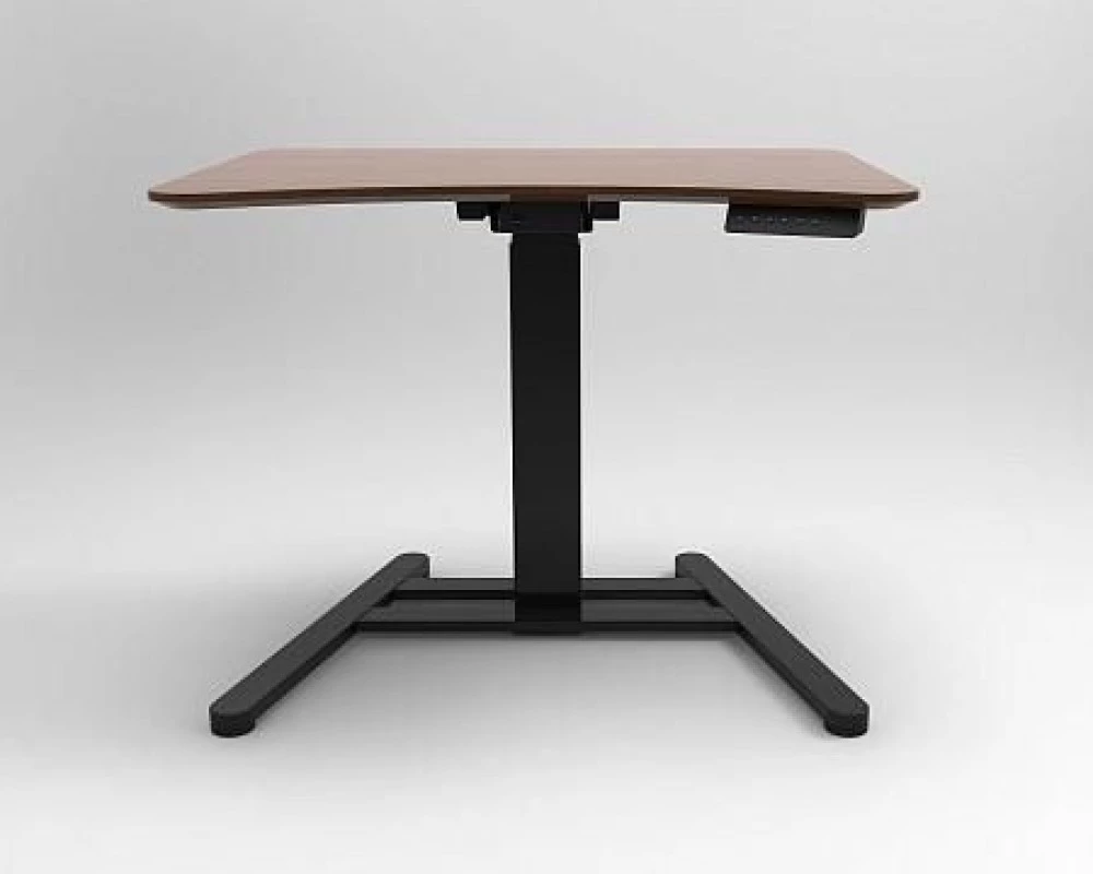 Стол Ergostol One