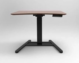Стол Ergostol One images