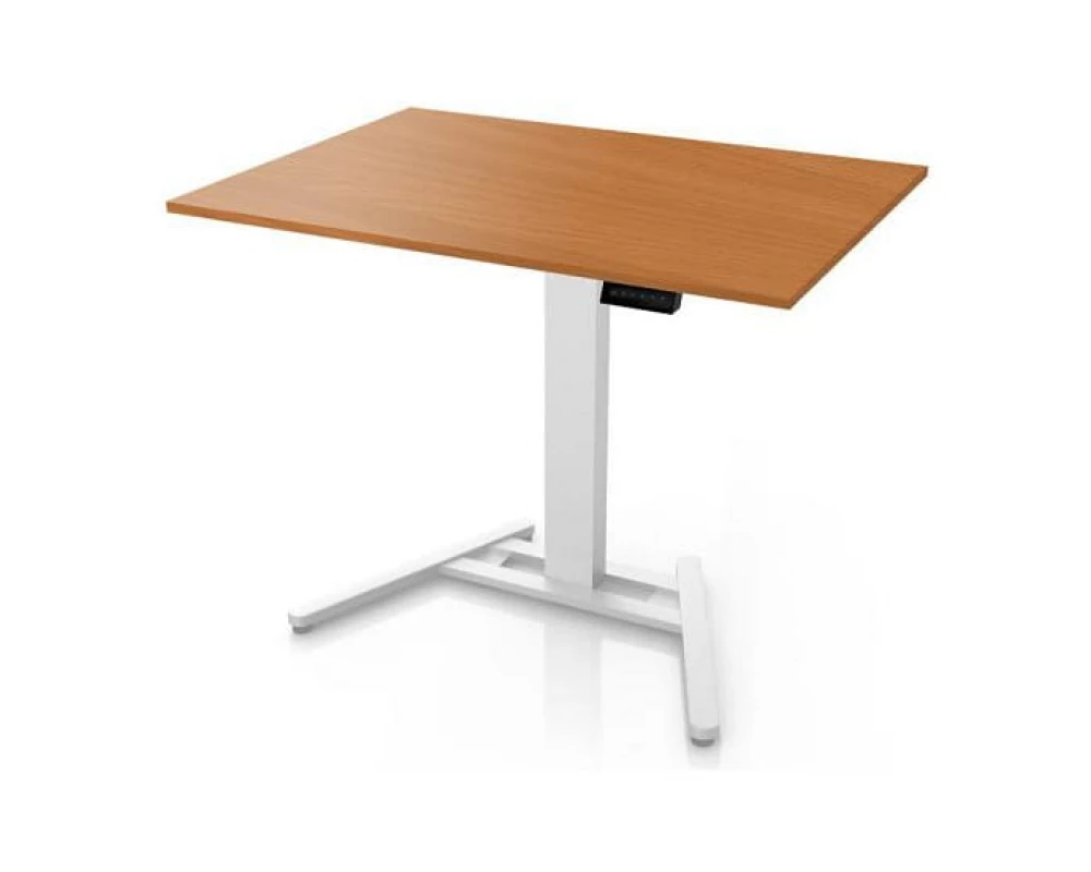 Стол Ergostol One