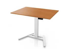 Стол Ergostol One images