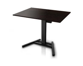 Стол Ergostol One images