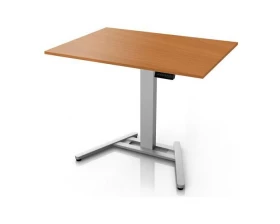 Стол Ergostol One images