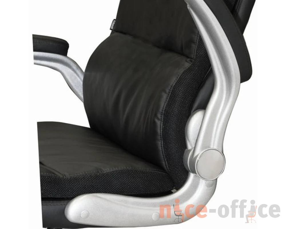 Кресло Brabix Fregat EX 510