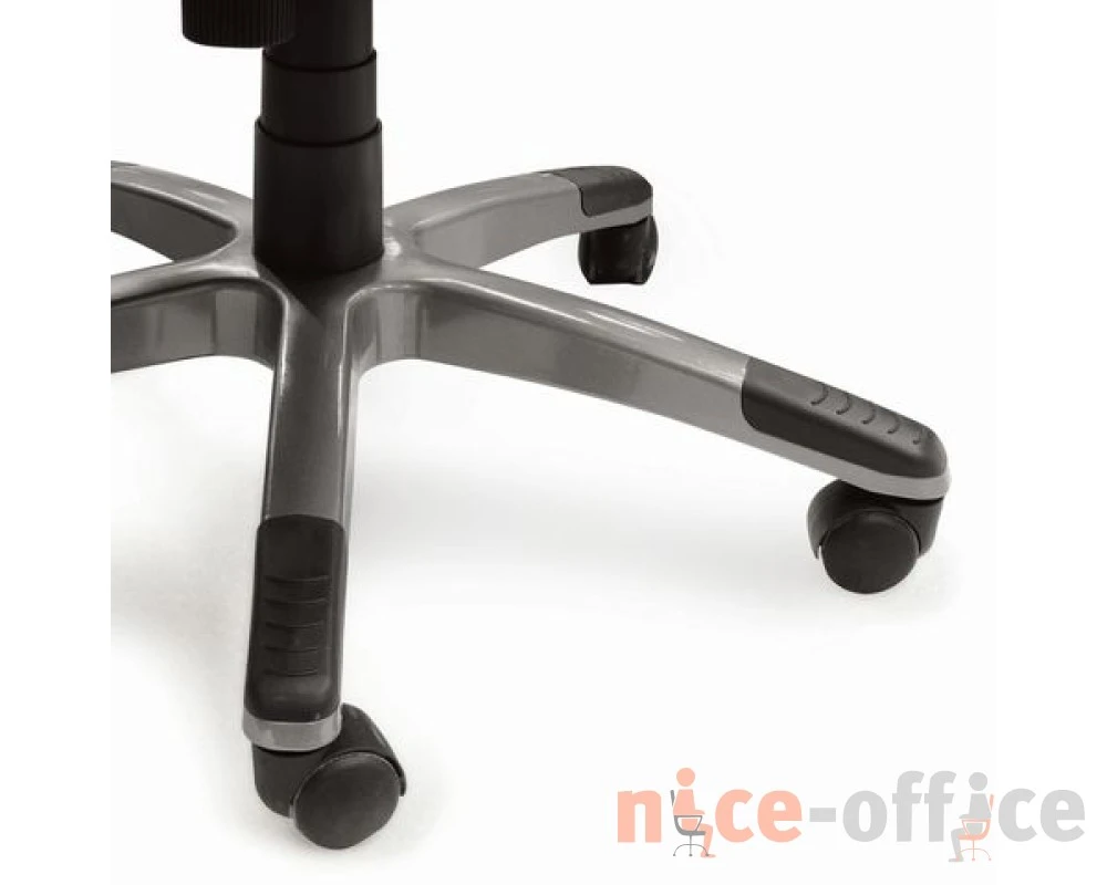 Кресло Brabix Fregat EX 510