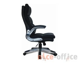 Кресло Brabix Fregat EX 510 images