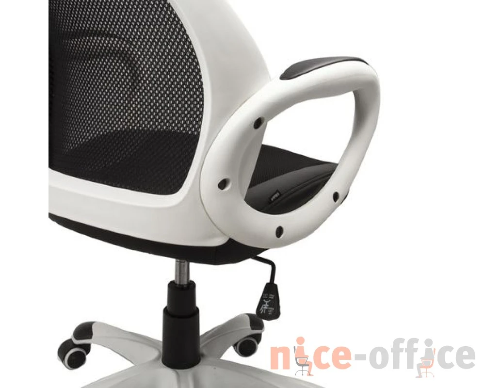 Кресло Brabix Genesis EX 517
