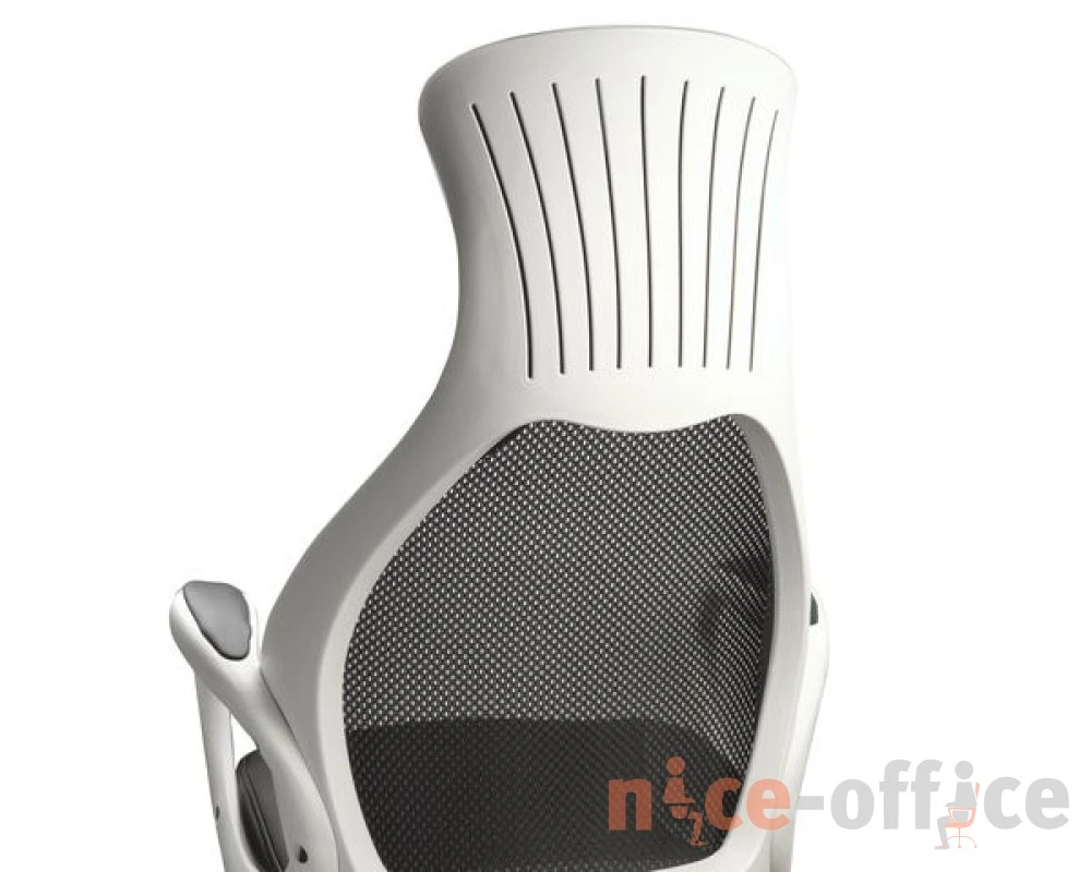 Кресло Brabix Genesis EX 517