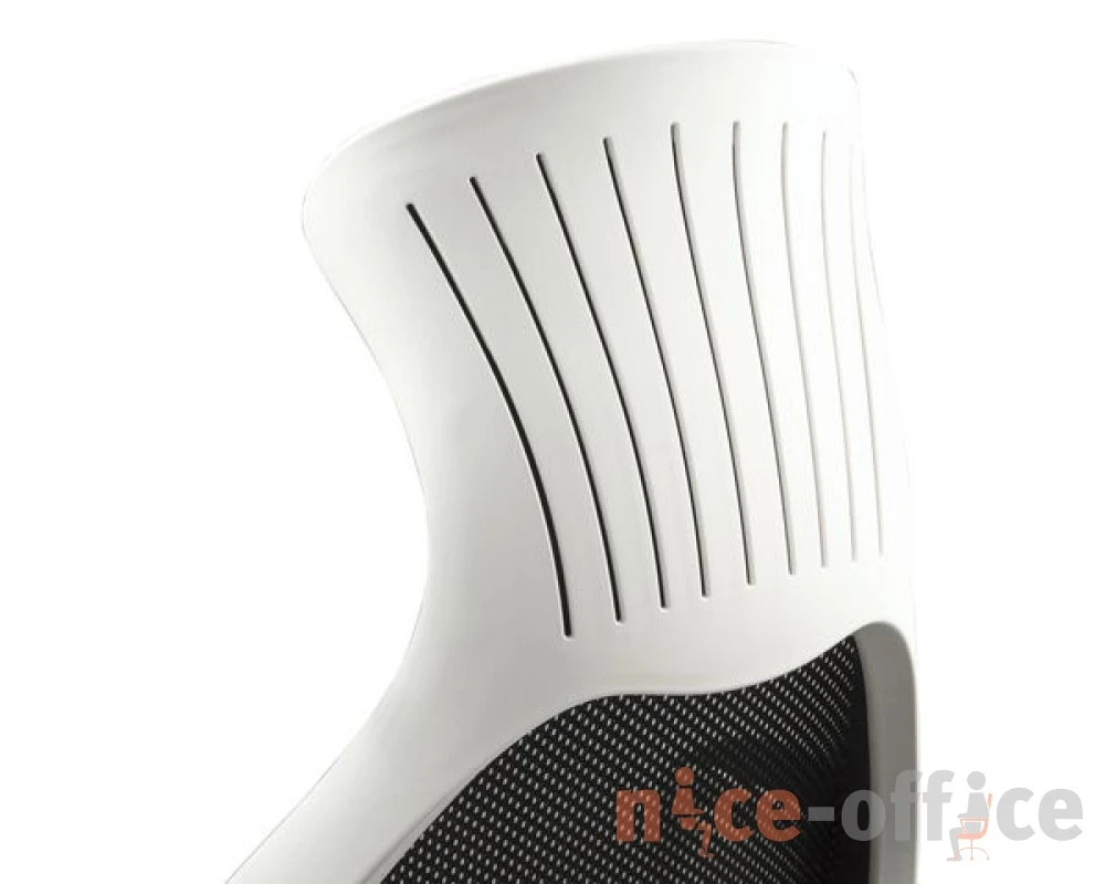 Кресло Brabix Genesis EX 517