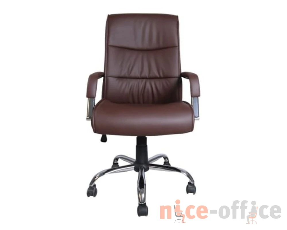 Кресло Brabix Space EX 508
