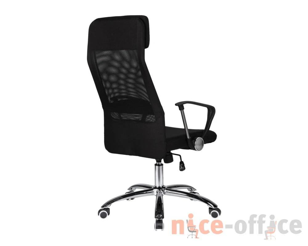 Кресло Pierce