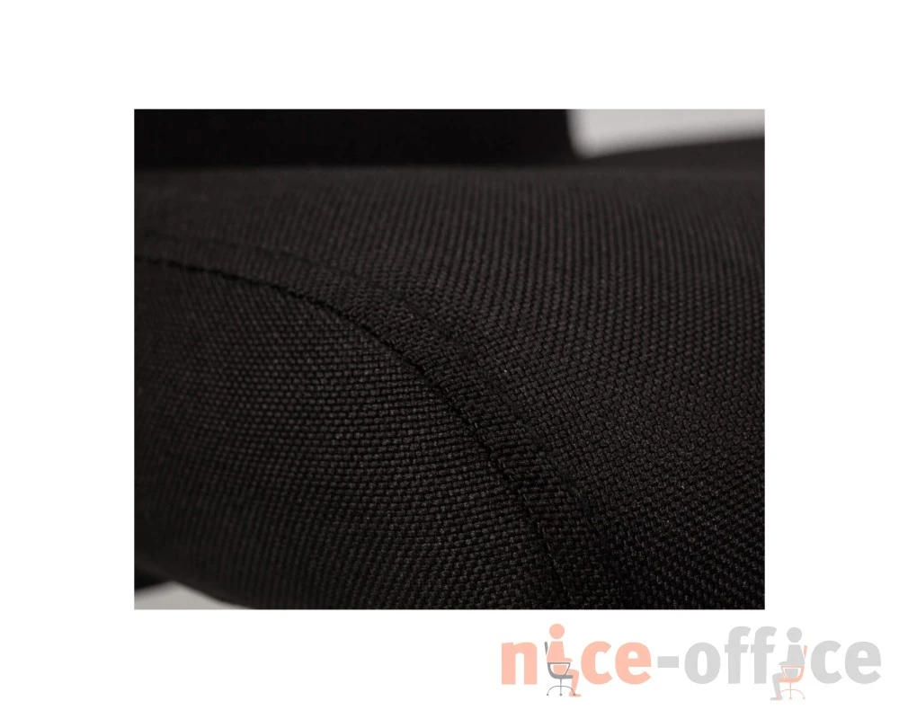 Кресло Pierce